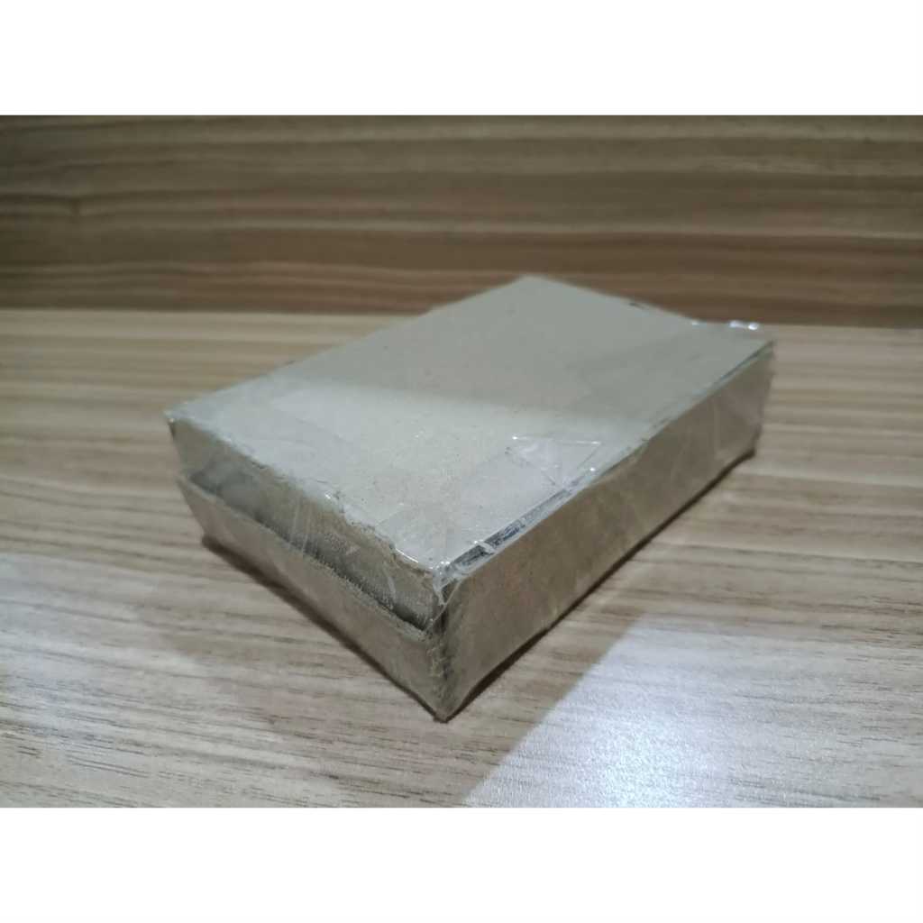 

Extra Packing GreyBoard / YellowBoard 2 mm untuk Photo Card