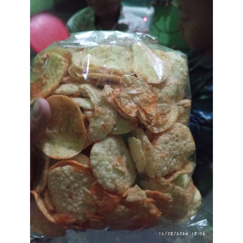 

Opak koin Medan