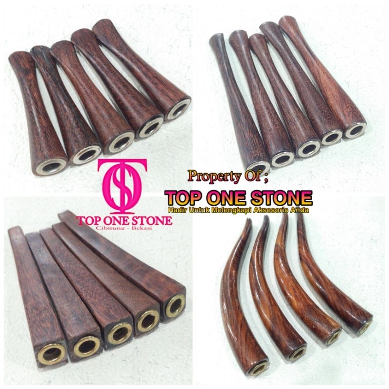 [TOS] Once Cangklong Galih Asem Super