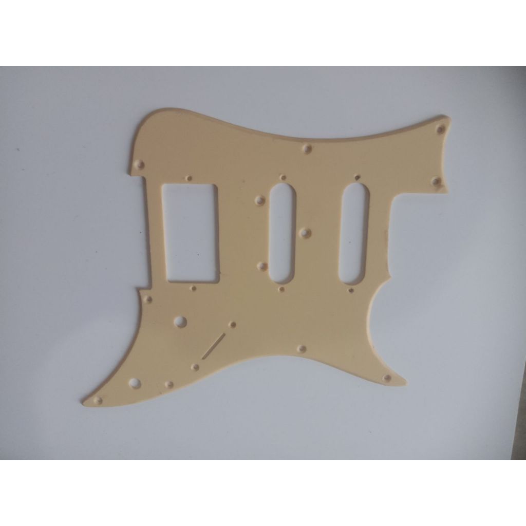 Ibanez AZ Essential Pickguard