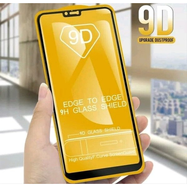 redmi note 7 ram 4/64 siaran fo optimasi marketplace twrp teruji hp murah Layar Anti Gores Ceramic