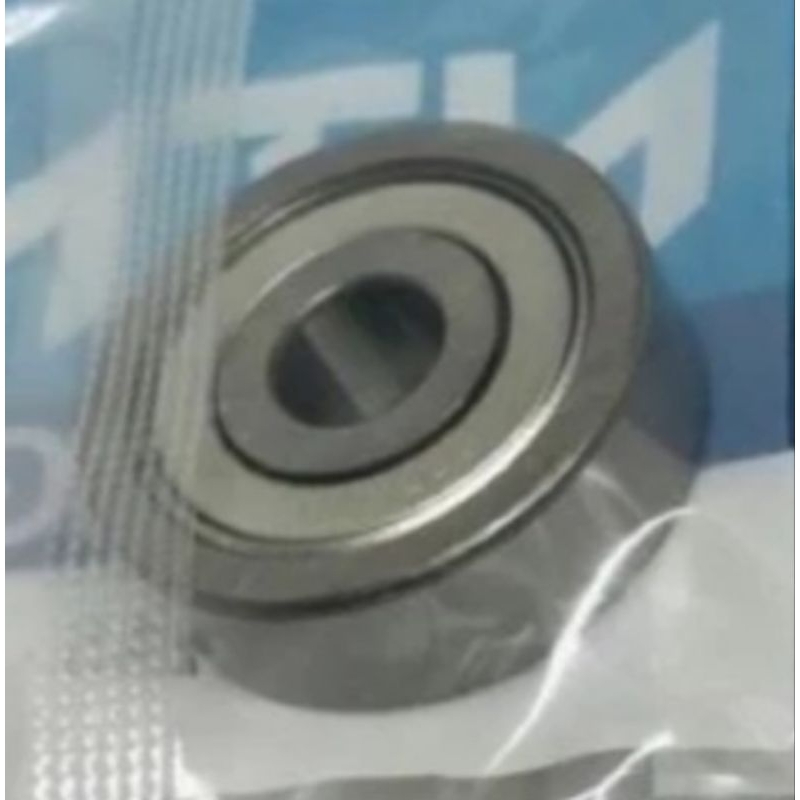 Laher / Bearing Cvt Piaggio Zip dan Liberty 100 karbu