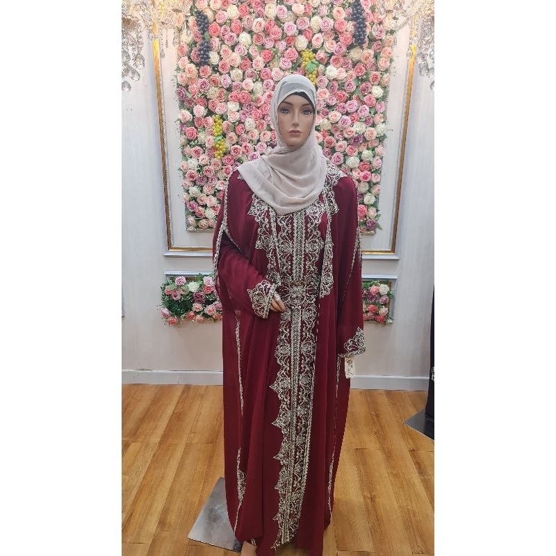 jalabiya mesir jalabiya warna abaya mesir jalabiya pesta abaya pesta abaya renda gold jalabiya asli/