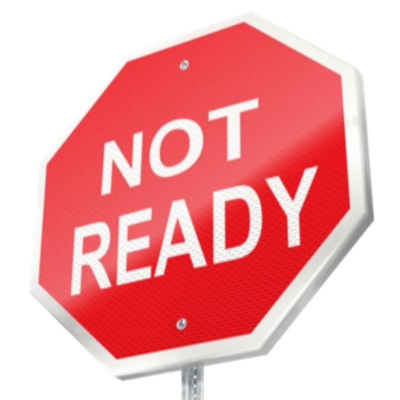 Ampas Tahu Pakan Cacing Tanah - Cacing Merah - Cacing ANC - Cacing Lumbricus