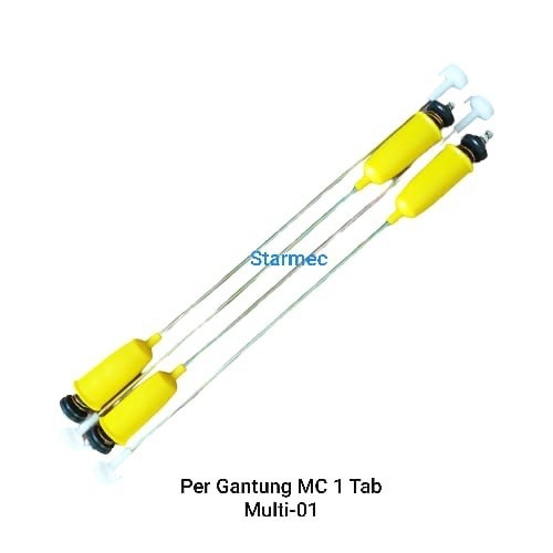 [BAYAR DITEMPAT] KAKI MESIN CUCI 1 TABUNG / PER GANTUNG MESIN CUCI 1 TABUNG UNIVERSAL / MULTI