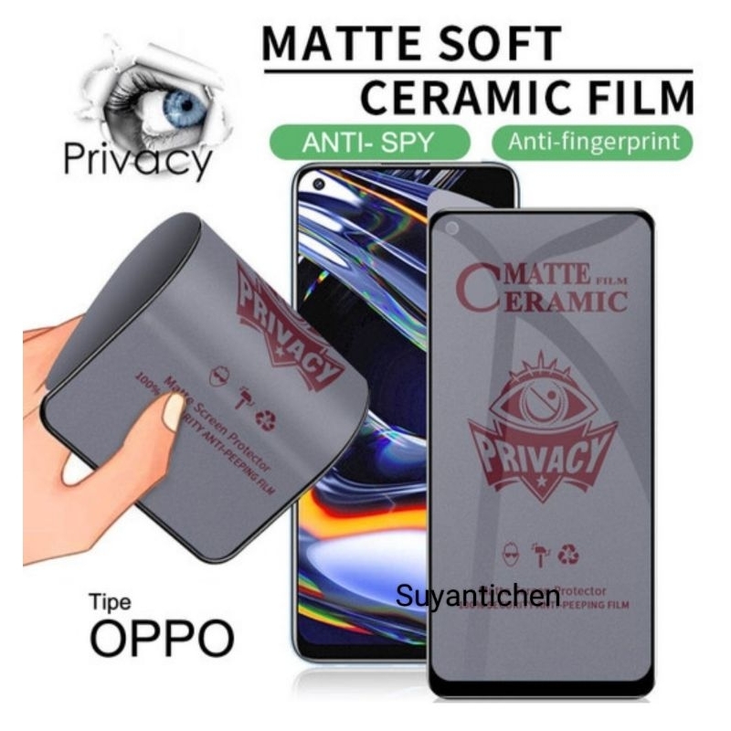 Oppo A94 A35 A55 A55s A95 A36 A56 5G A1K A1 A2 A3 A3x A3 Pro A5 A5i A5x A5 Pro A3S A5S A7 A7N A7X AX