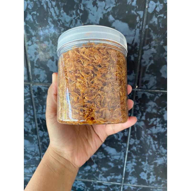 

brambanggorengoriginal