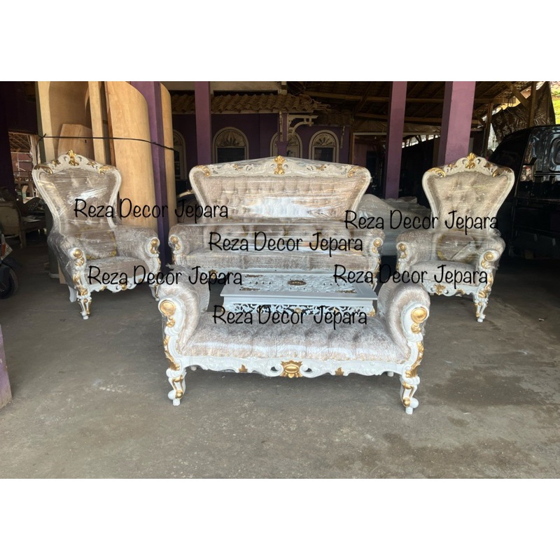set kursi tamu kursi tamu syahrini kursi tamu jati kursi tamu murah kursi tamu mewah