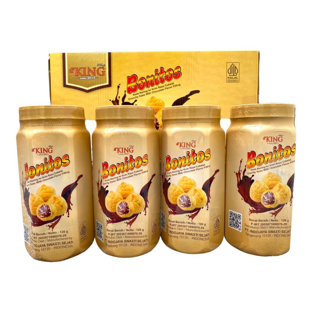 

SUS COKELAT BONITOS ISI 4 TOPLES ( DUS )