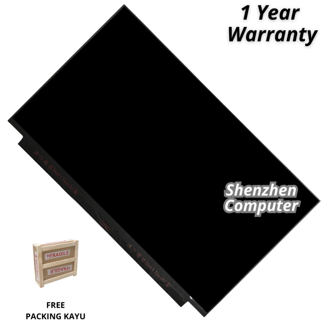 LCD Lenovo V14, LCD Lenovo V14 IIL, LCD Lenovo V14 1WL, LCD Lenovo V14 IKB, LCD Lenovo V14 ADA new