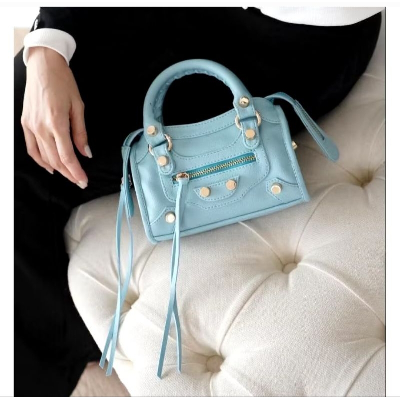 tas baby KiAN id pre❤️