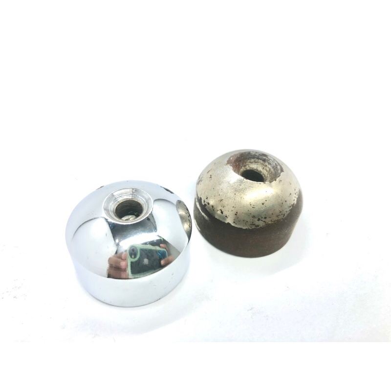 Jalu stang honda megapro primus jalu stang honda megapro hiu jalu stang honda tiger Balancer bandul 