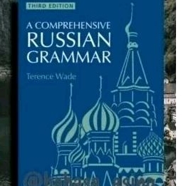 

jasa jilid buku softcover