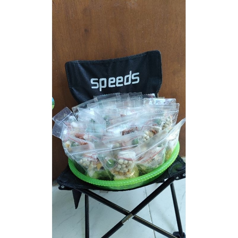 

baso aci isi 10 pack cuma 48.000