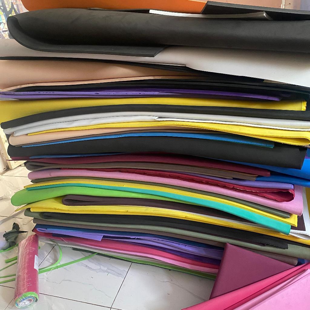 SPONS 3MM UK 100X55CM BUSA ATI SPONS ATI EVA