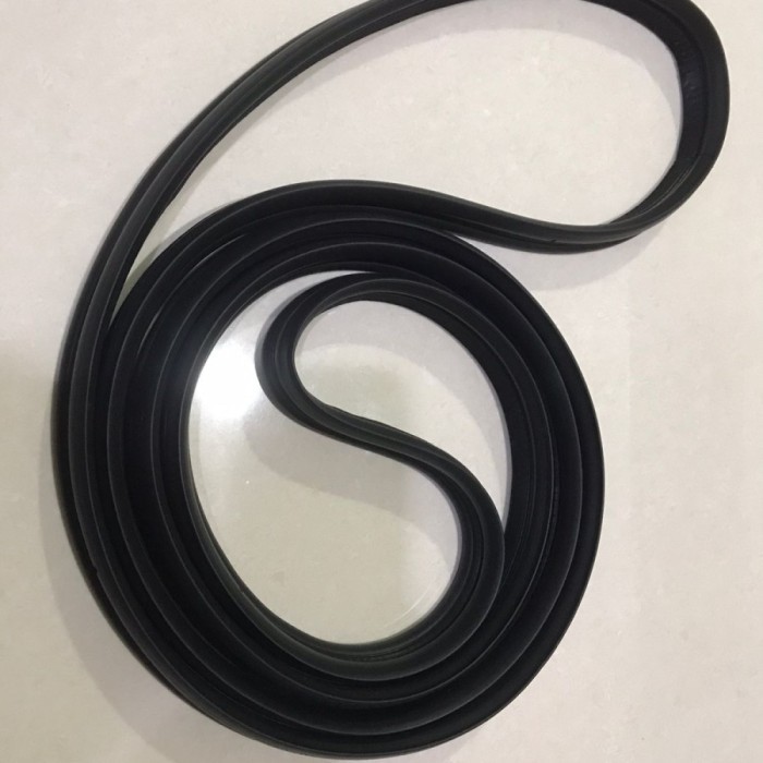 Karet Anti Bocor Ford Escape 2002-2006