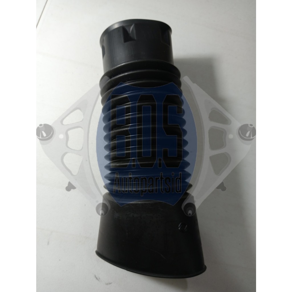BOOT SHOCK DEPAN W166 MERCEDES FEBI
