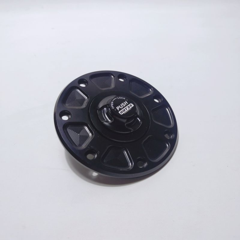 tutup tanki ninja r ss RBT34