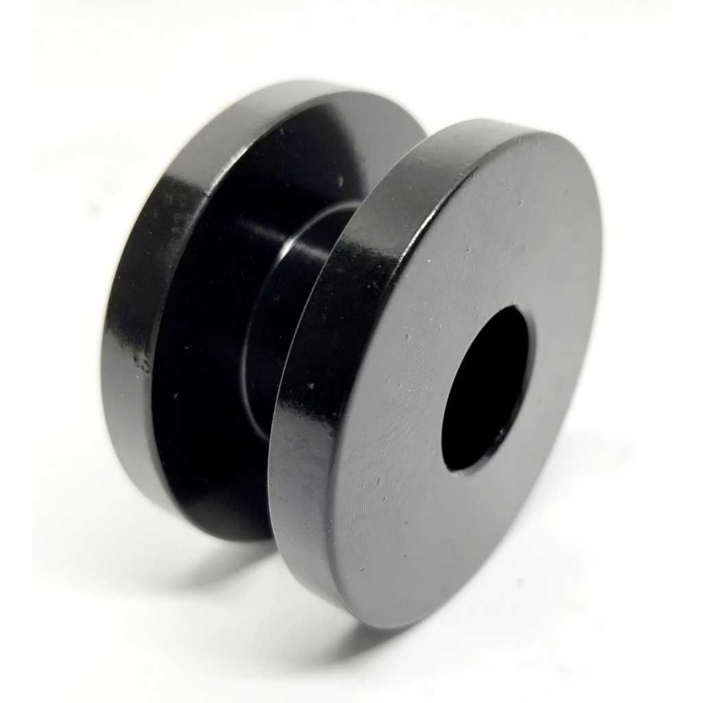 HITACHI Spareparts for Hoist - 2BHPF ROLLER # 839514
