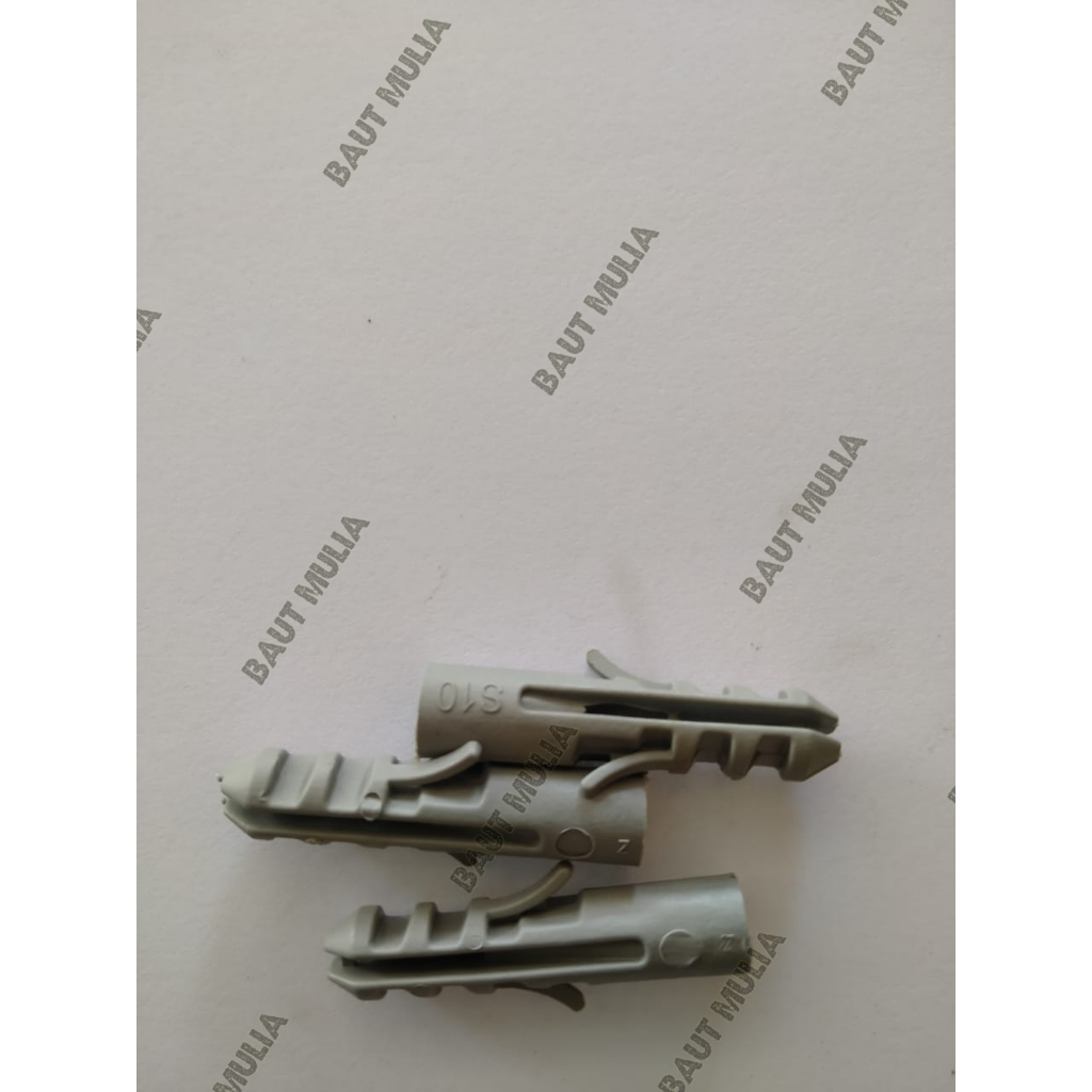 PISER S10 UNTUK BAUT TEMBOK HARGA BIJIAN