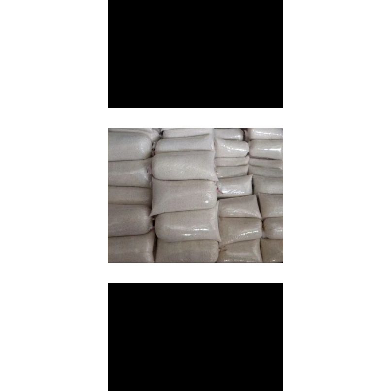 

Gula Pasir Curah bersih (1kg)