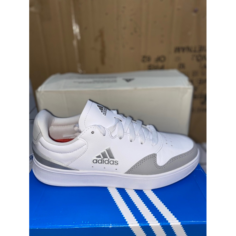 sepatu casual cewek adidas ori store