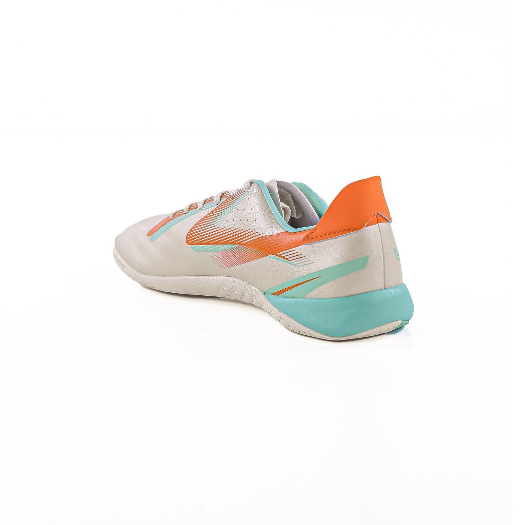 CUCI GUDANG SEPATU FUTSAL SPECS ACCELERATOR SPEEDKRAFT PRO IN - SEPATU FUTSAL - SPECS FUTSAL