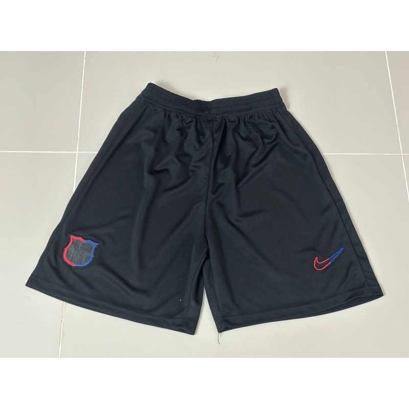 (celana bola) barca home away 3rd
