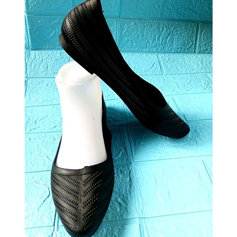 sepatu cewek sepatu pansus cewek sepatu pansus karet cewek sepatu karet wanita sepatu pansus murah