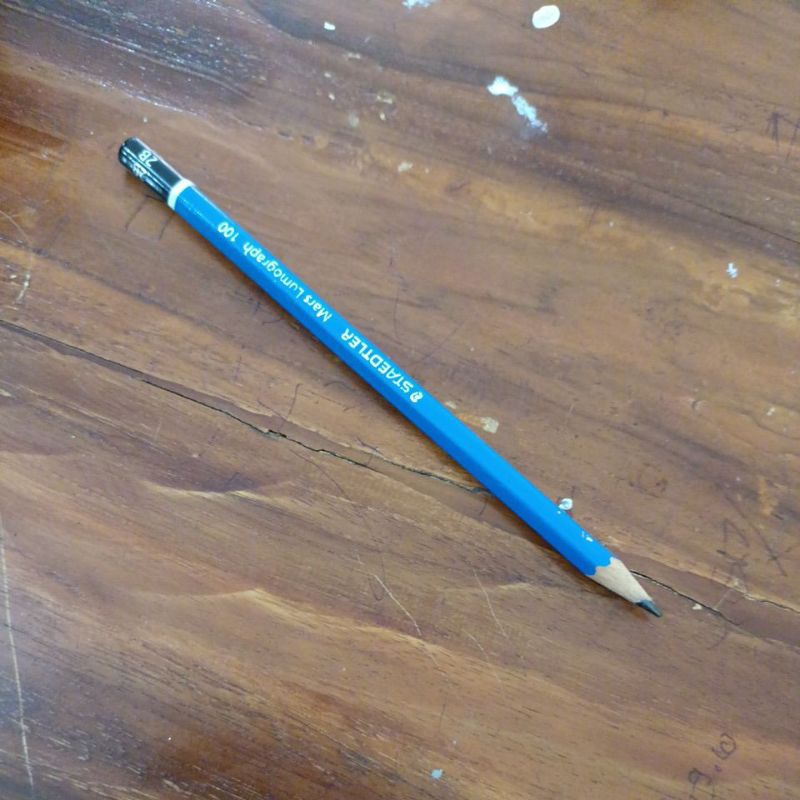 

Pensil