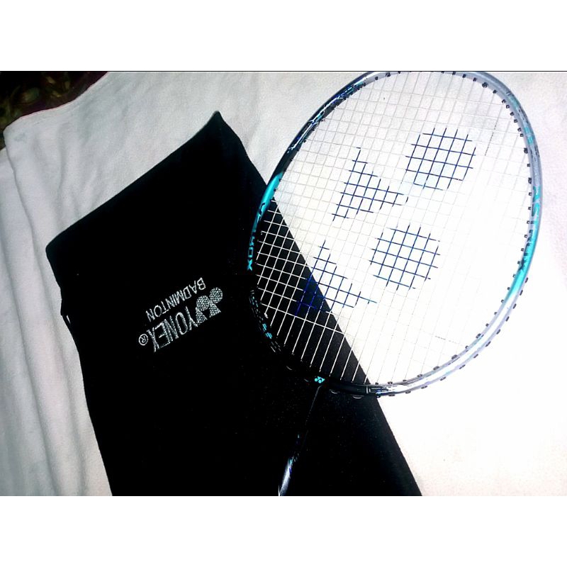 YONEX ASTROX 88D PRO GRADE ORIGINAL SP
