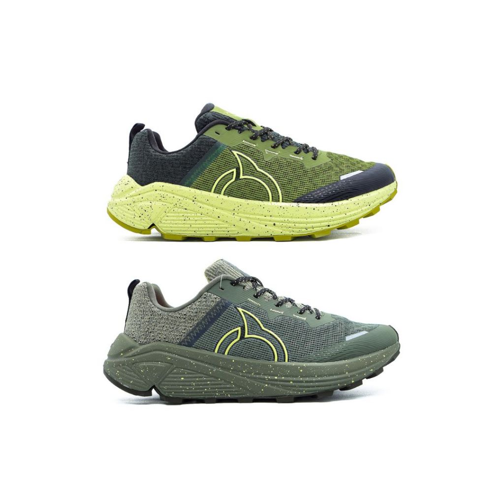 SEPATU TRAIL RUNNING ORTUSEIGHT SHKHARA - ORTUSEIGHT - SEPATU TRAIL RUNNING - TRAIL RUNNING - RUNNIN