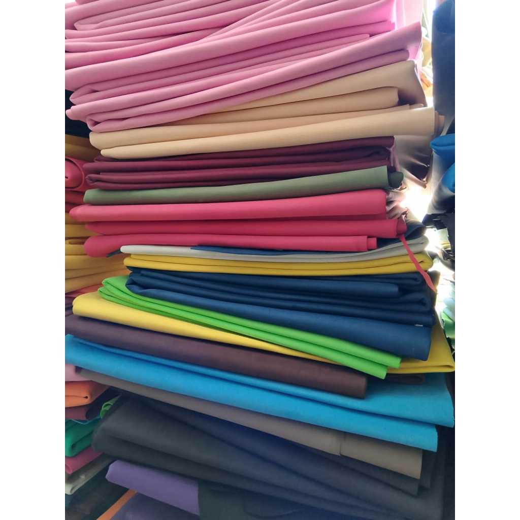 SPONS 5MM UK 120X100CM BUSA ATI SPONS EVA ATI