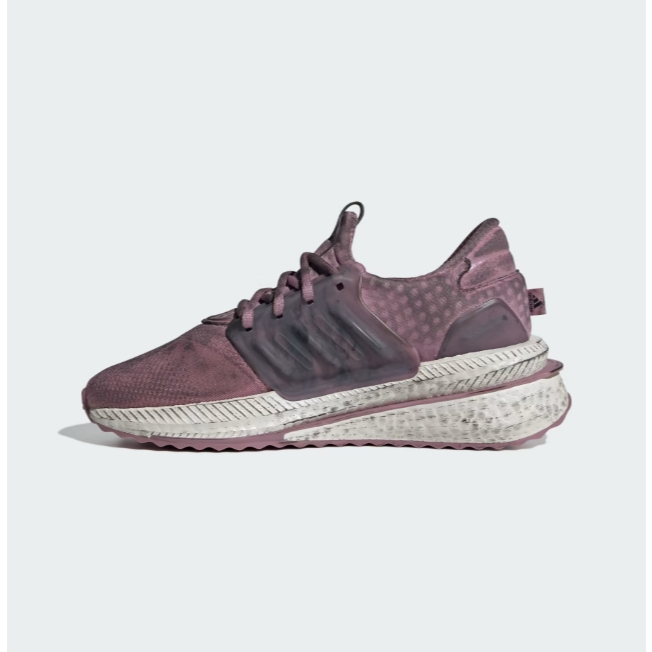 SEPATU RUNNING X_PLRBOOST IF2954
