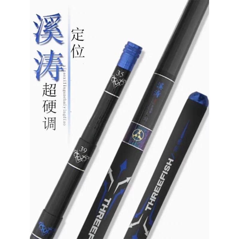 tegek threefish xitao zoom action medium hard zoom 3