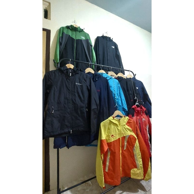 link co tnf mp3