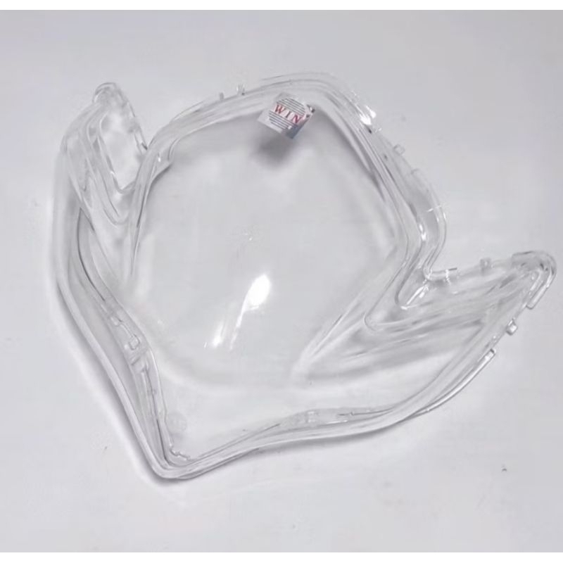 MIKA LAMPU SATRIA FU 150 2009 - 2012