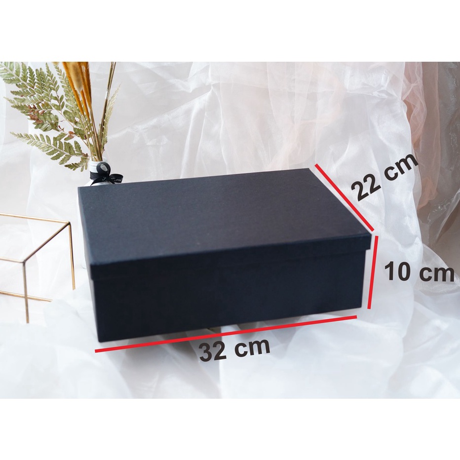 

PRODUK BARU KAMI UKURAN 32 X 22 X 1 CM GIFT BOX hardbox souvenir kotak hadiah HARDBOX CUSTOME KOTAK HADIAH KOTAK BAGUS KOtak exclusive PERNIKAHAN ULANG TAHUN hard box untuk kado ulang tahun anak kemasan ulang tahun hard box hamper