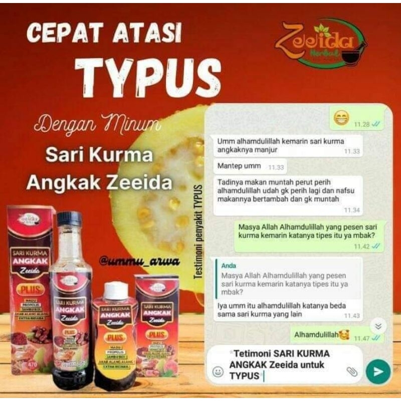 

sarikurmaangkak