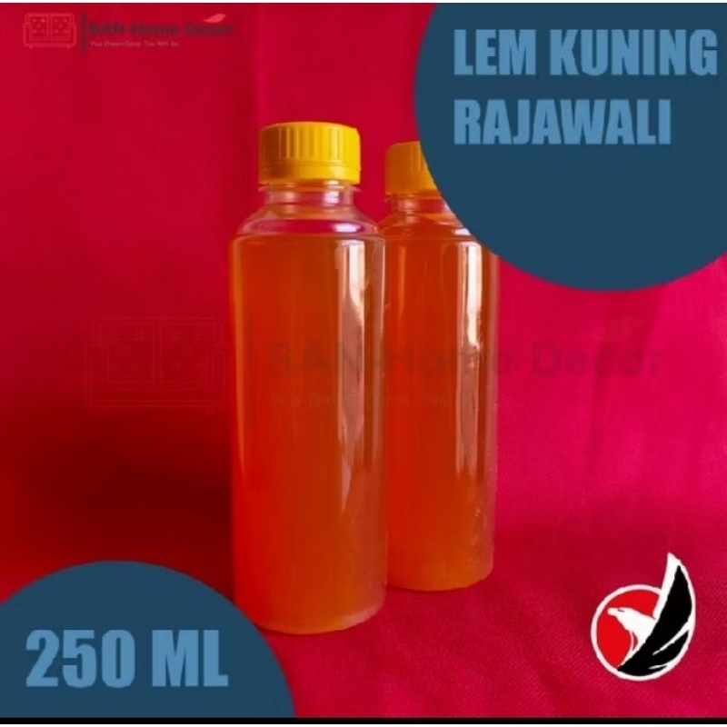 

lem buat layangan ukuran 100ml, 250ml
