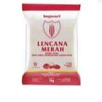 

TEPUNG LENCANA MERAH 1kg