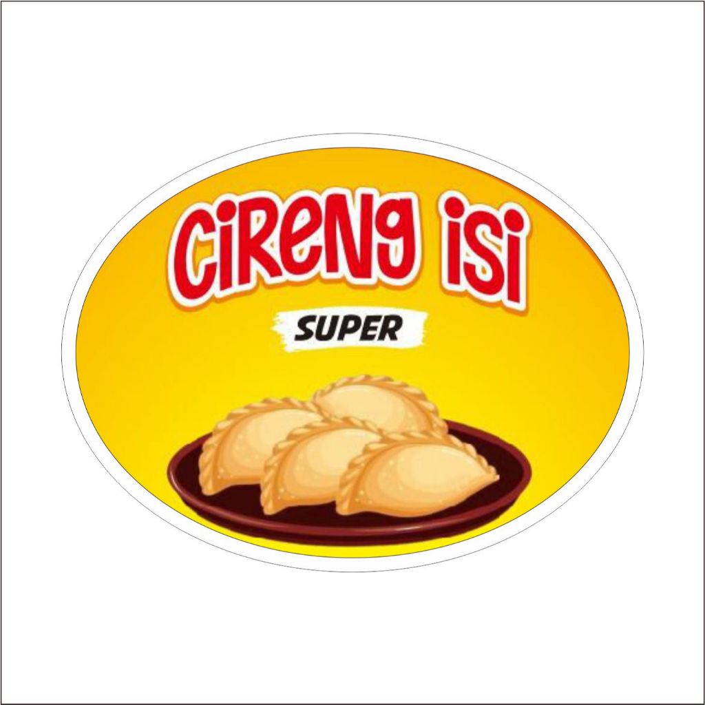 

CIRENG ISI PEDAS - CIRENG ISI SUPER - CIRENG ISI VIRAL - CIRENG ISI JANDO - CIRENG ISI AYAM PEDAS