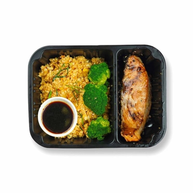

MENU IKAN 2