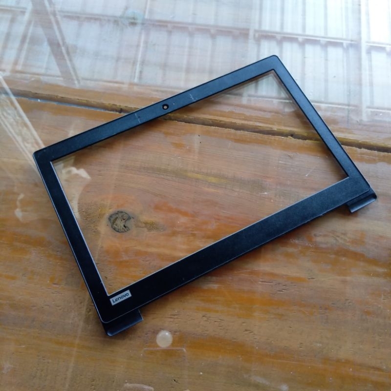 frame case casing lenovo Ideapad 120s 11iap
