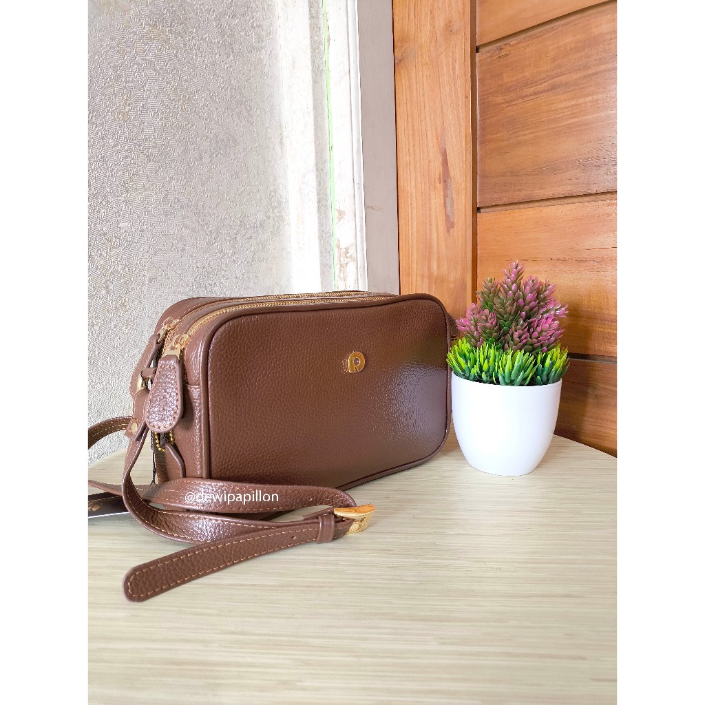 Tas Papillon Bandung K3210