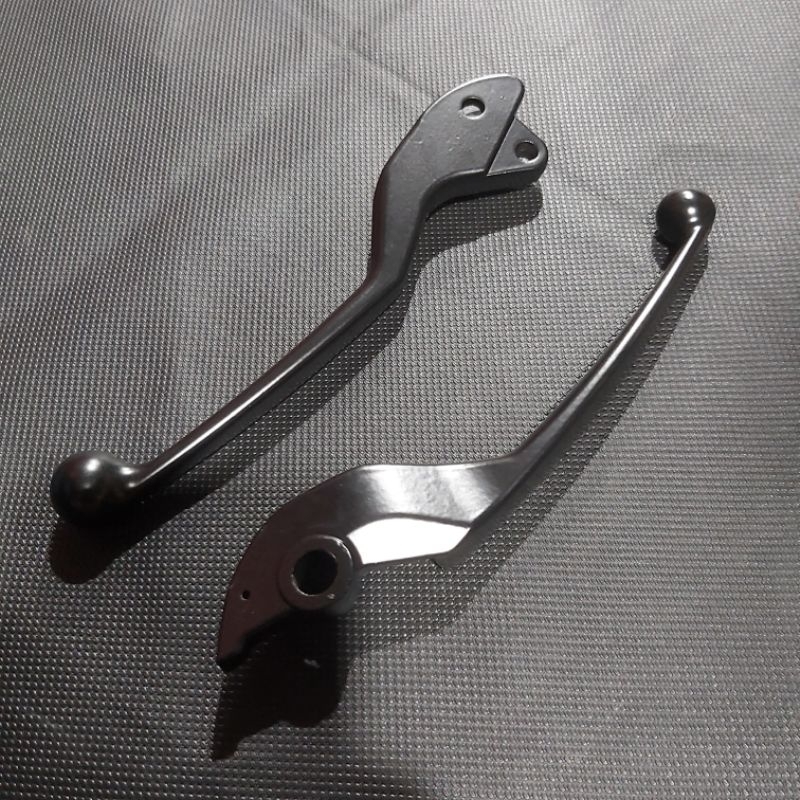 handle rem beat 2020, vario 125/150new, scoopy 2020