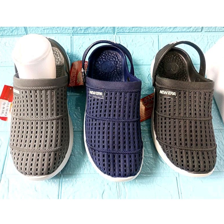 sepatu separuh sepatu kerja sepatu karet sandal sepatu sandal murah sepatu murah