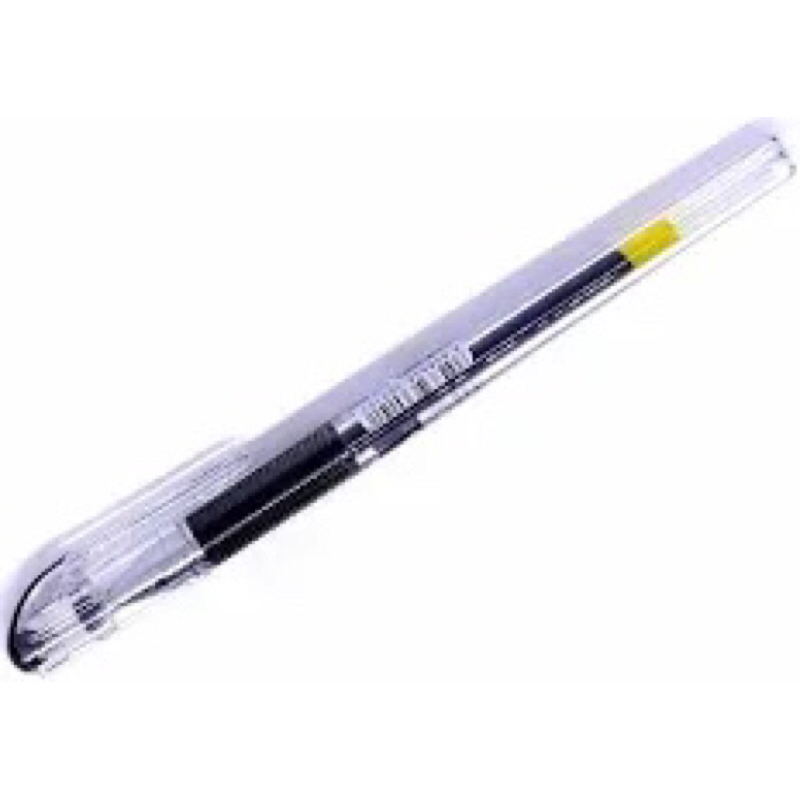 

Kenko GEL PEN NEEDLE TIP SKILL GEL 0.5MM / PULPEN PEN JOYKO GEL MURAH BERKUALITAS GP-262