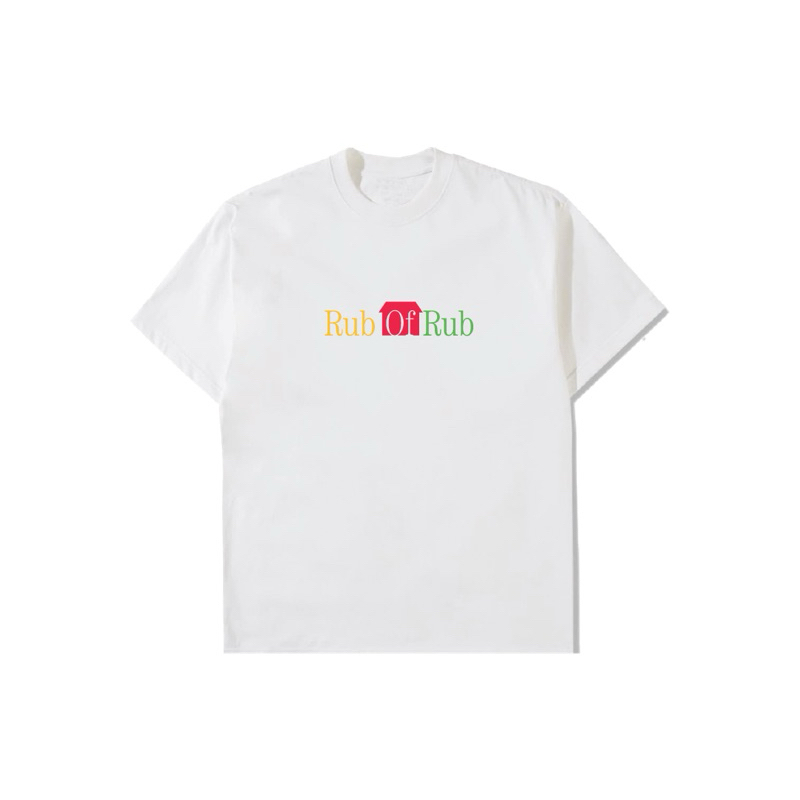 Rub Of Rub - Home Alone Tshirt