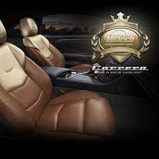 COVER JOK MOBIL PATEN 2 SEAT/ KURSI 2 BARIS BISA UNTUK MOBIL BRIO SATYA SARUNG JOK MOBIL PERMANEN MO
